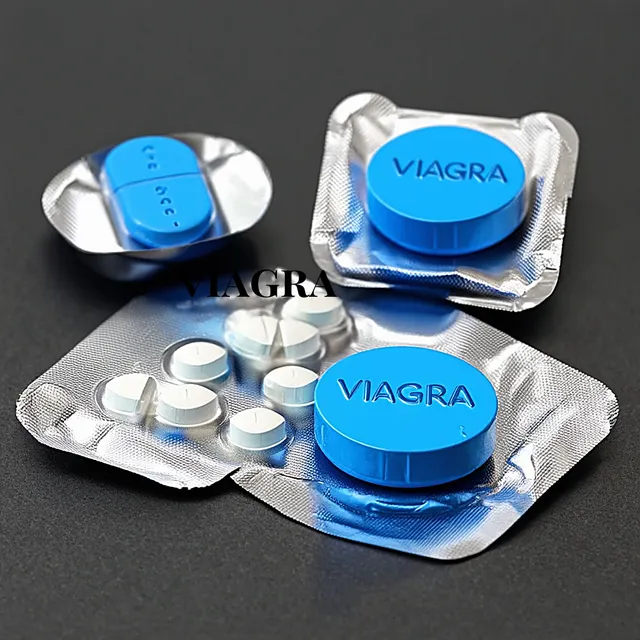 Per il viagra ci vuole la ricetta medica